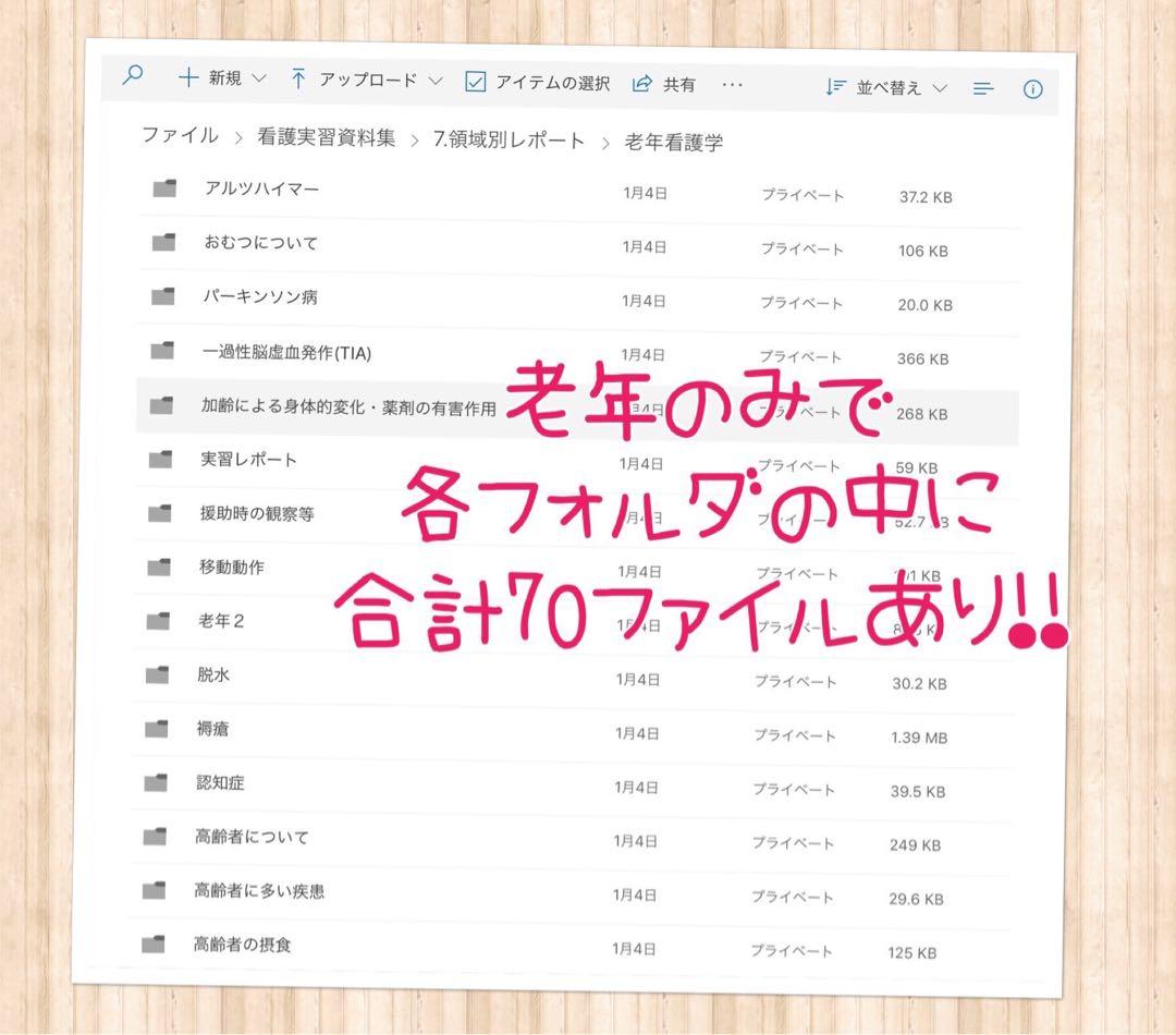 看護学生 看護学校 看護実習 看護過程 看護師 国家試験