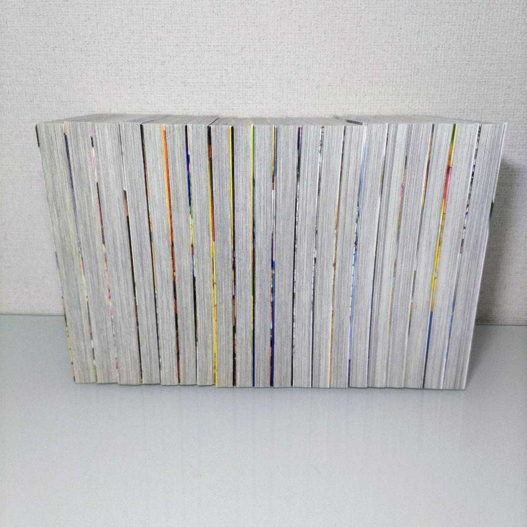 かくりよの宿飯 あやかしお宿に嫁入りします。1〜11 シリウスKC版1〜9