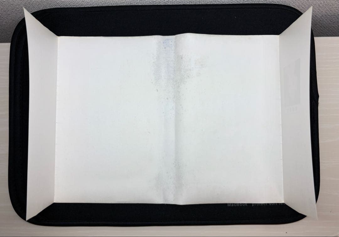 S*A様 HUNTER×HUNTER 第1巻 初版