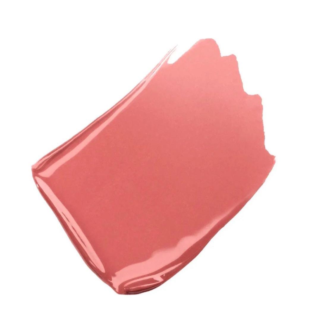 シャネル CHANEL ル ルージュ デュオ ウルトラ トゥニュ 186 -