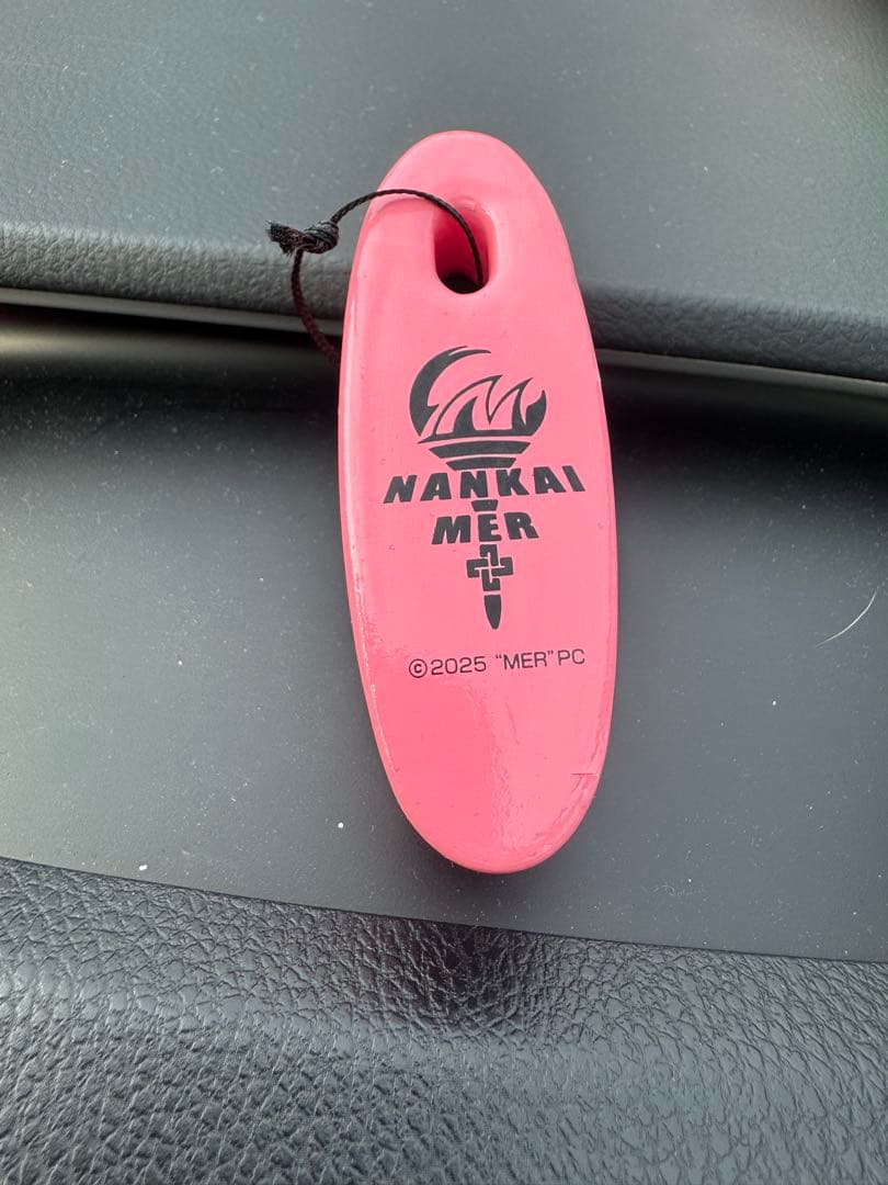 TOKYO MER DVDセットおまけ付きです