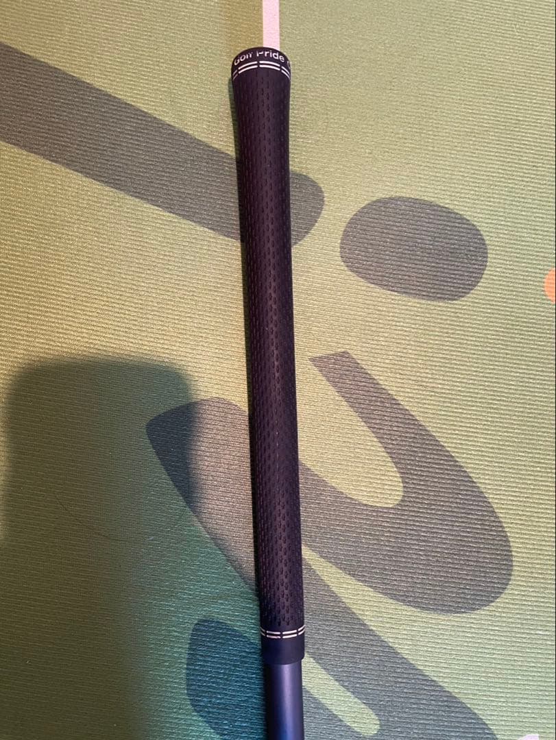 PING G425 ドライバー 10.5度 美品