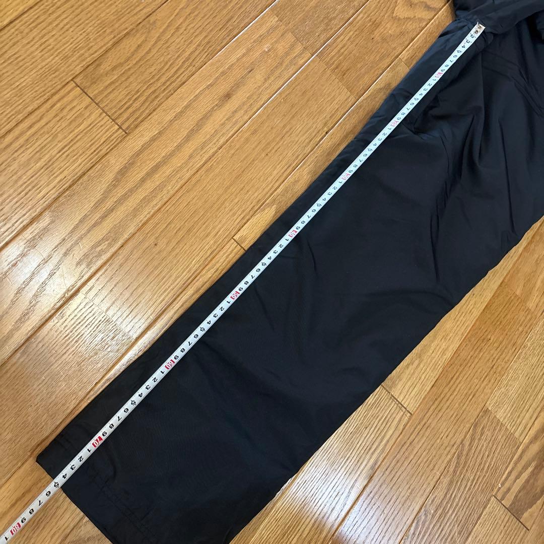 新品 MIZUNO ミズノメンズ ブレスサーモ パンツ XL ゴルフ　中綿パンツ