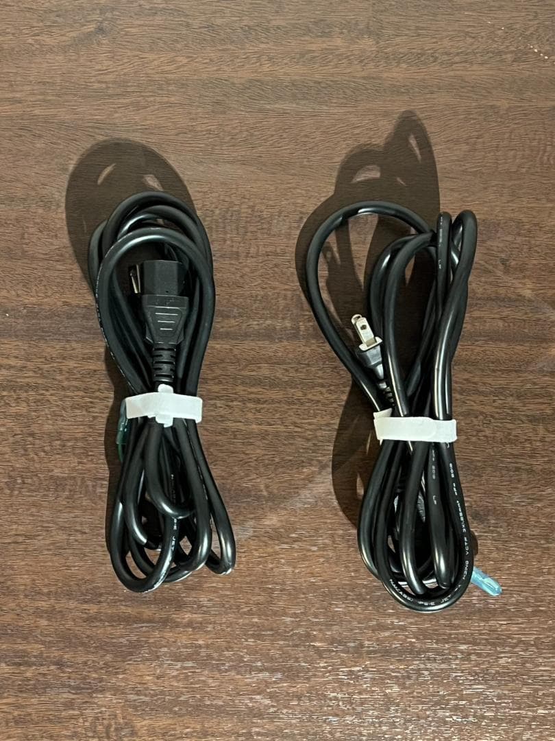 【SALE中】1100wパワードスピーカー　YAMAHA DXR10mkⅡ ペア