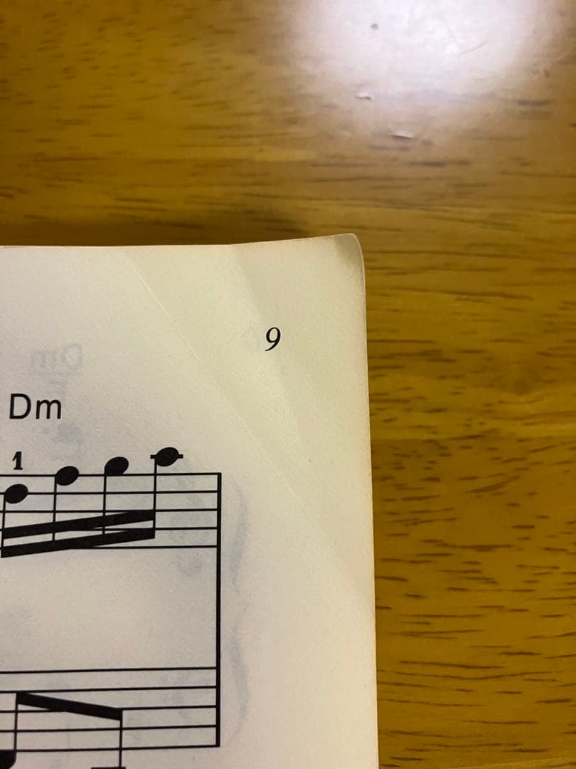 ウィザードリィ全曲集 楽譜 スコア Score Wizardry 羽田健太郎