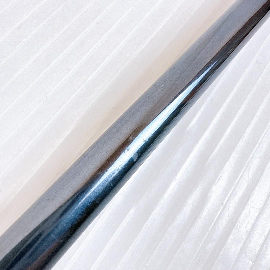 ディアマナ　PD40（R）　3W用シャフト　ピンスリーブ／PING　3番ウッド用