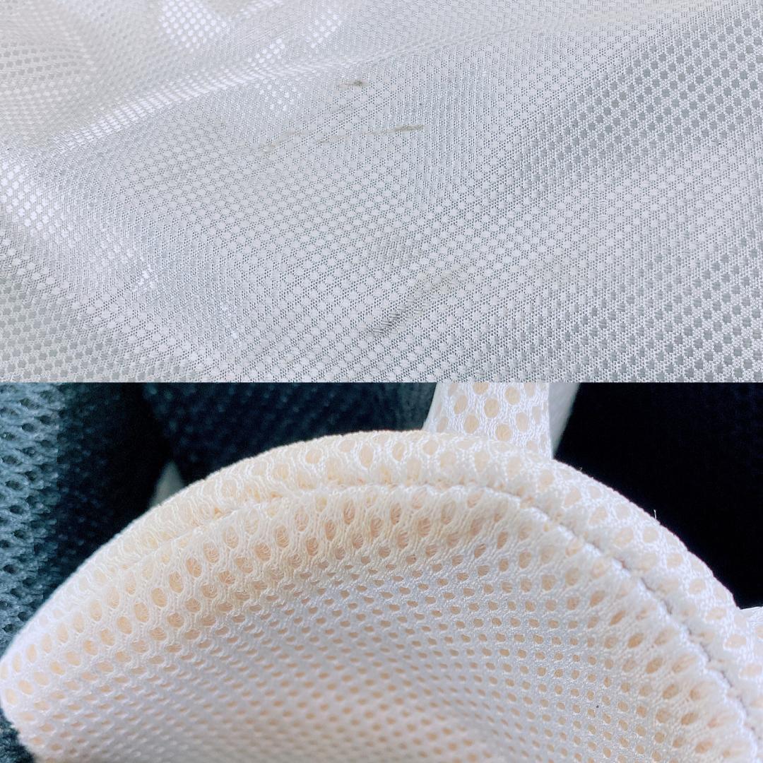 ゴルフクラブ フルセット 即コースデビュー　初心者 メンズ 13本 O2771