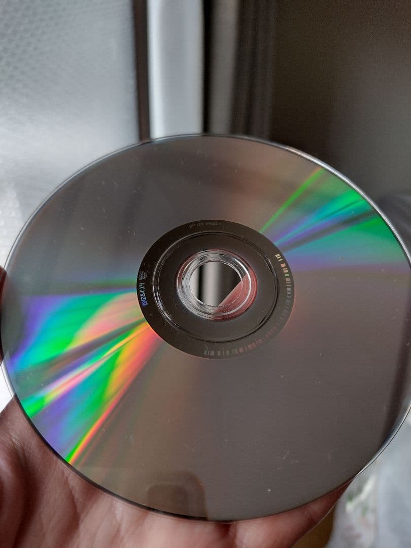 Dear Pyongyang ディア・ピョンヤン DVD