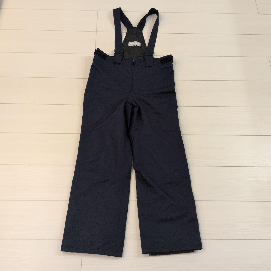 phenix スキーウェア 子ども用 150