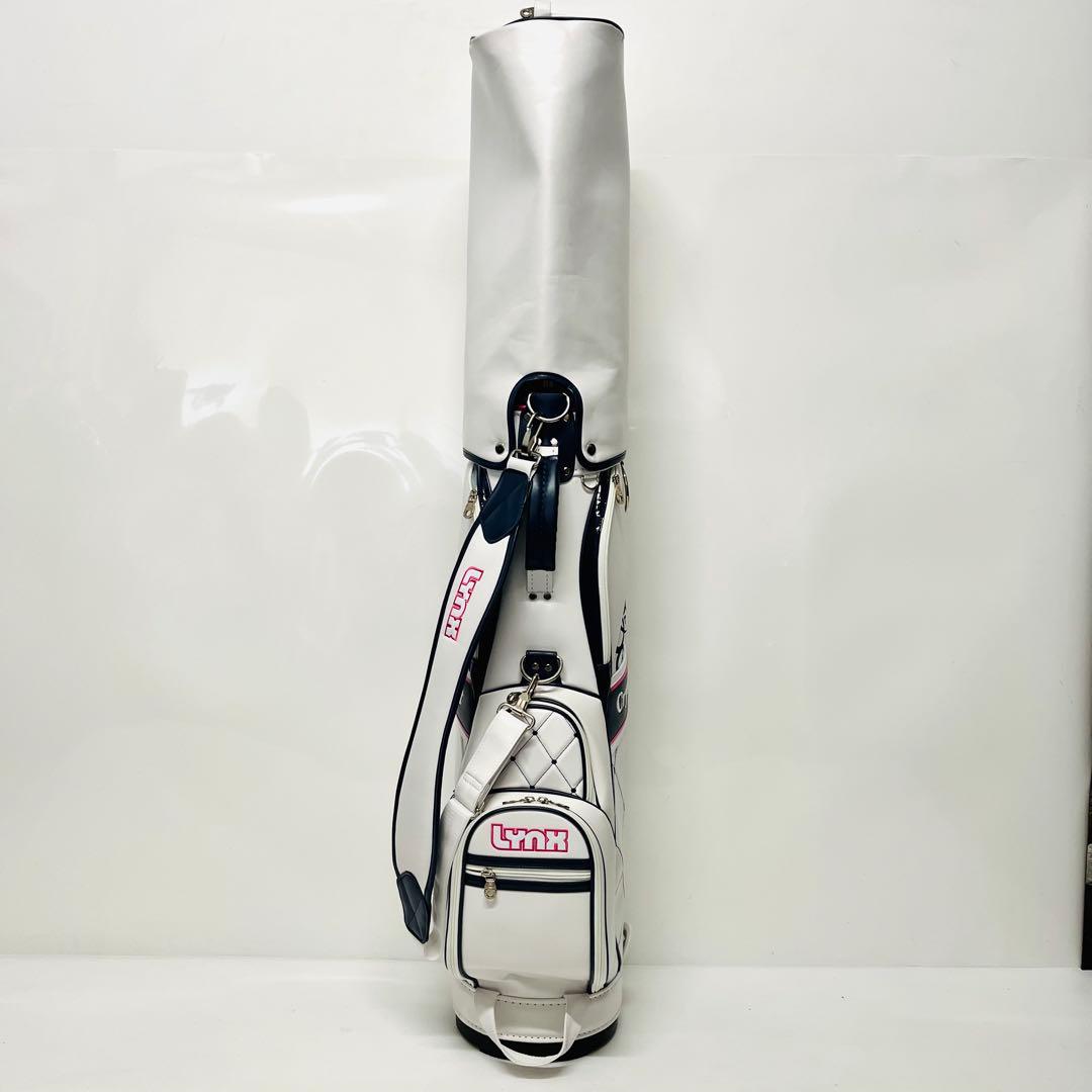 女性用　MIZUNO ミズノ　レディース　ゴルフセット　ゴルフ一式　クラブセット