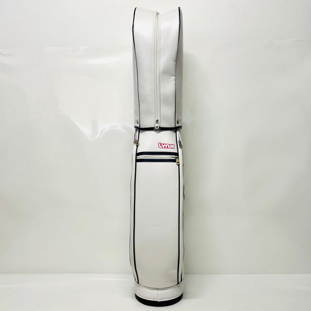 女性用　MIZUNO ミズノ　レディース　ゴルフセット　ゴルフ一式　クラブセット