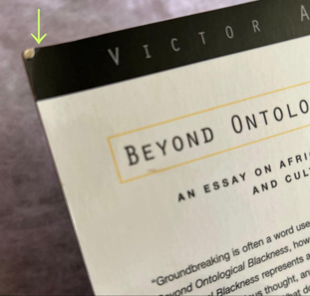 レア本★中古洋書3冊おまとめセット