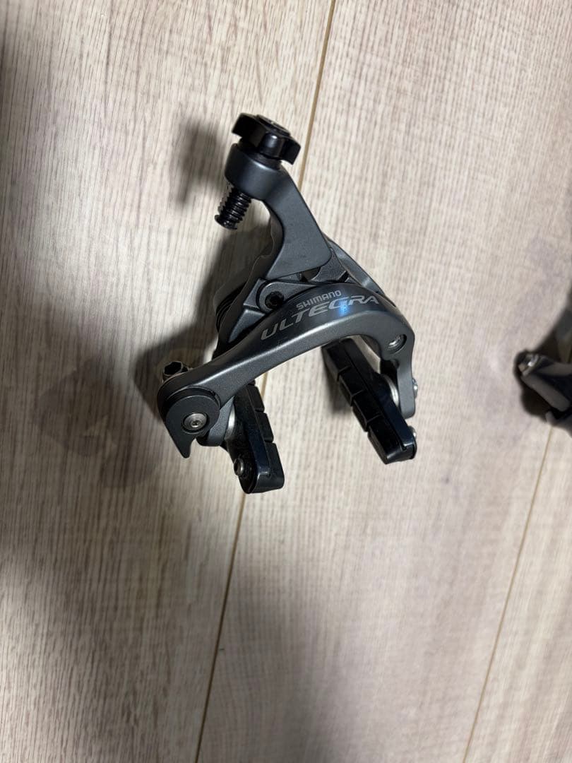Shimano Ultegra グループセット 6800