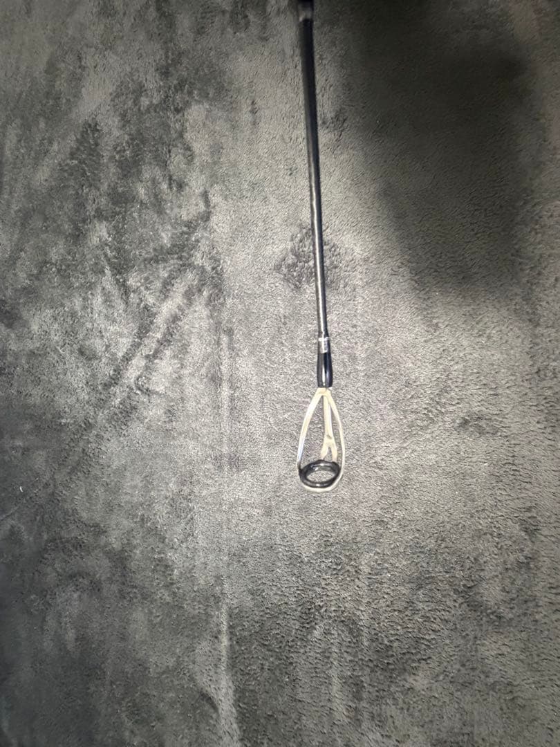 ジャクソン メタルトライブ MTX-1006H