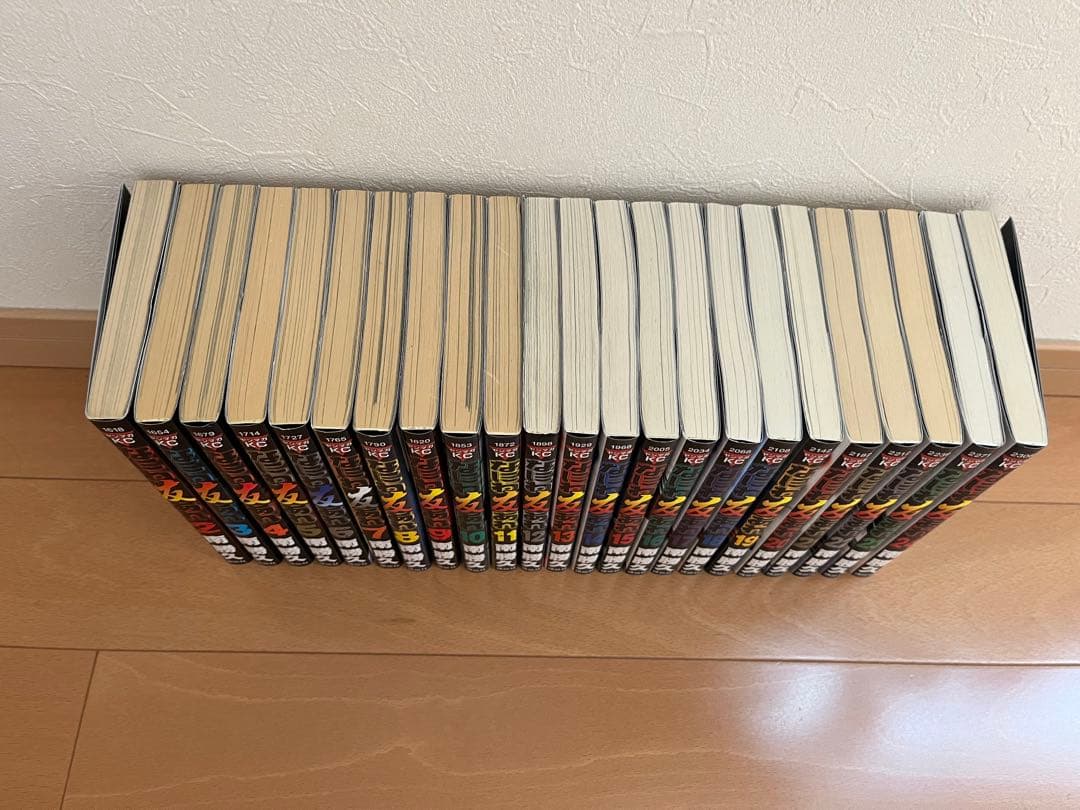 なにわ友あれ　1巻〜24巻