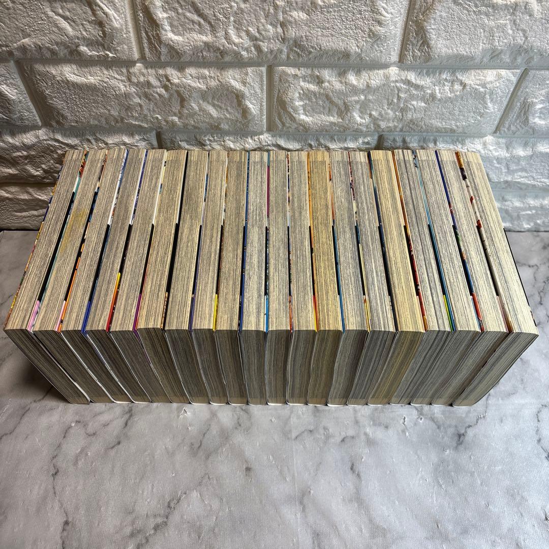 キングダム　1〜58巻セット