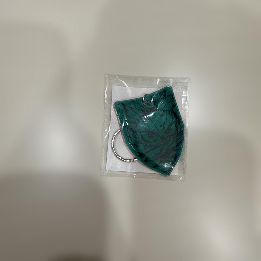 BUMP OF CHICKEN ヒロアカ　I［CD+Blu-ray+GOODS］