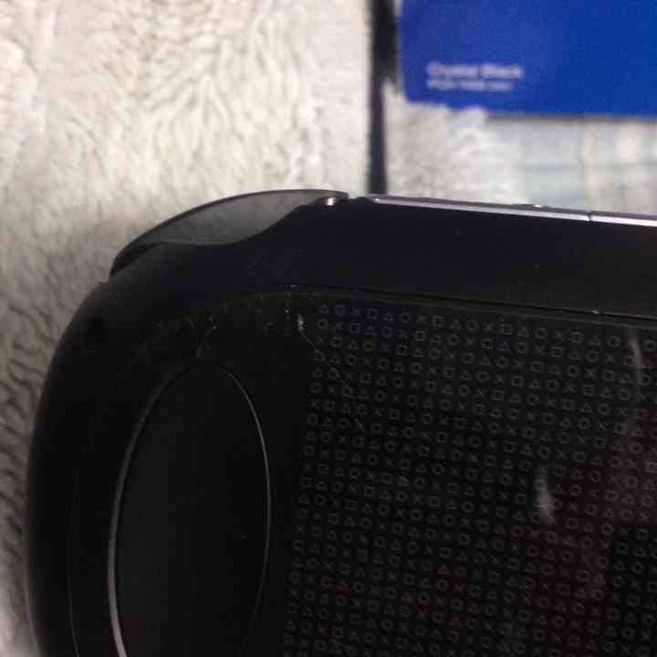 psvita カセット メモリー16GB