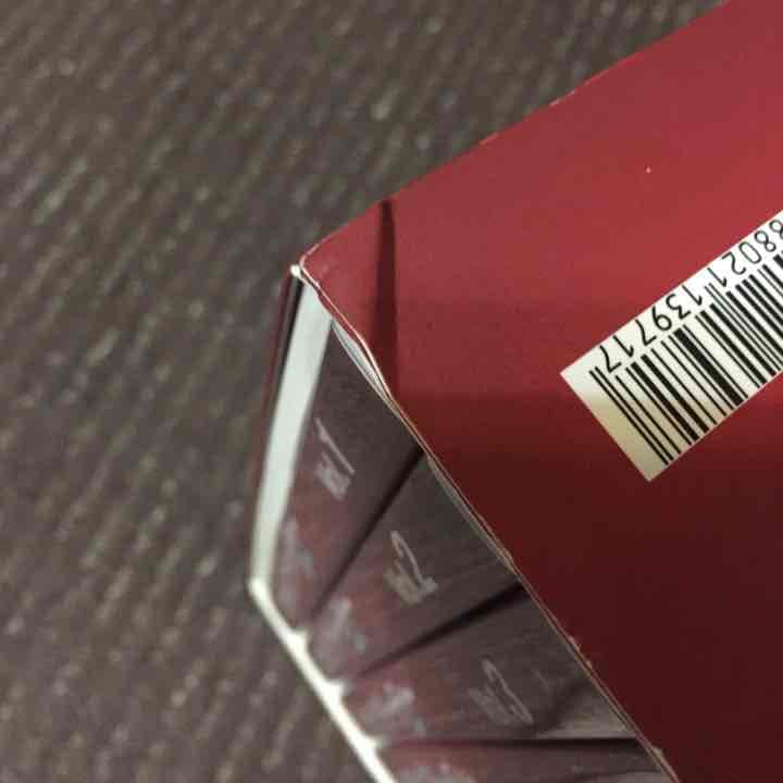 スクラップ×ティーチャーDVDBOX