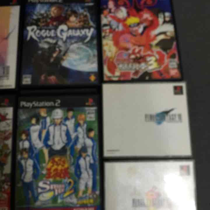 期間限定！値下げ！ プレステ2 本体 +太鼓の達人セット+人気ソフト9点