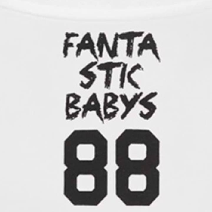 【値下げ】BIGBANG ジヨン ｔシャツ 公式