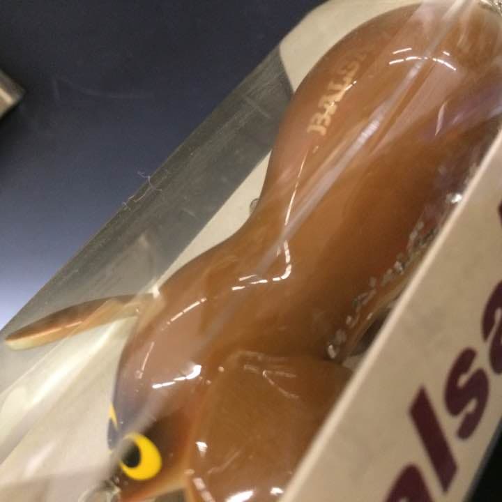 Balsa50 ２個セット