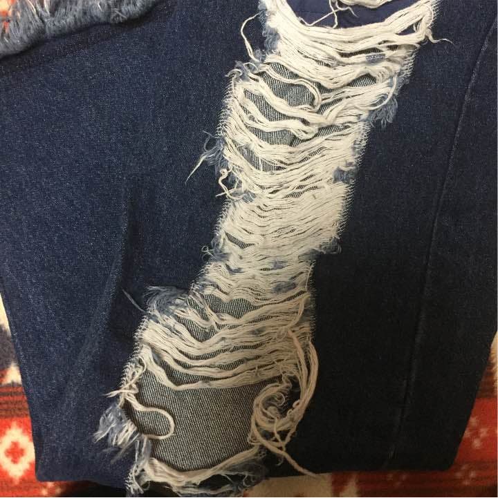 K-POP・アジア skullhong