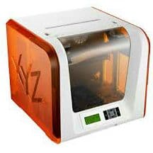 ダ・ヴィンチJr.1.0