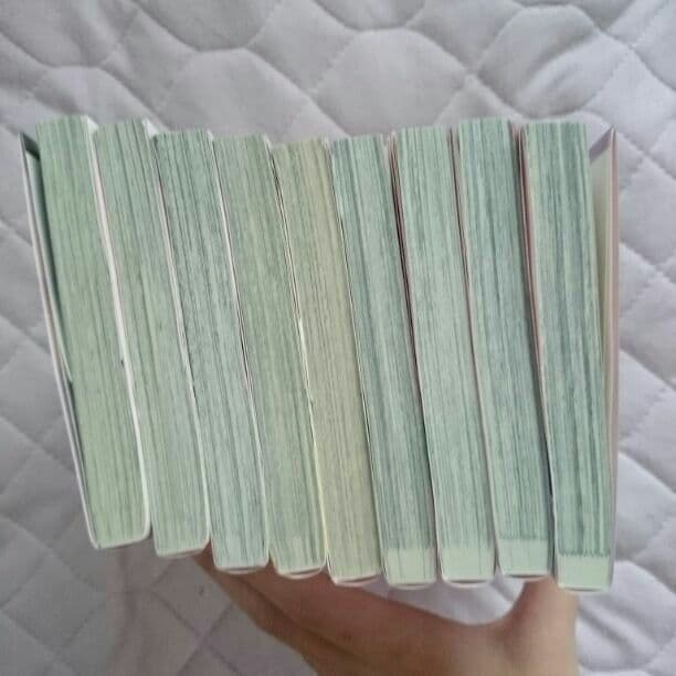 まんが バラ売り可！