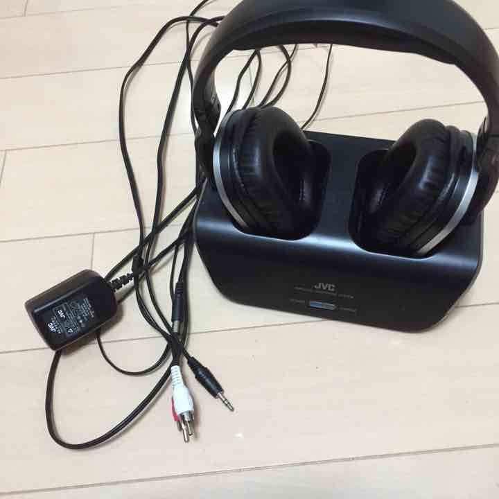 ps3 ヘッドホン コントローラー カセット