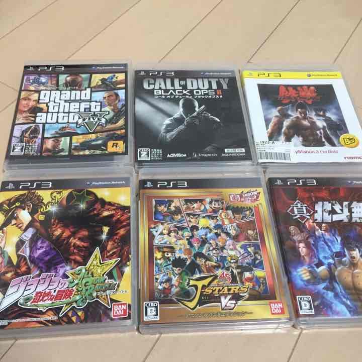 ps3 ヘッドホン コントローラー カセット