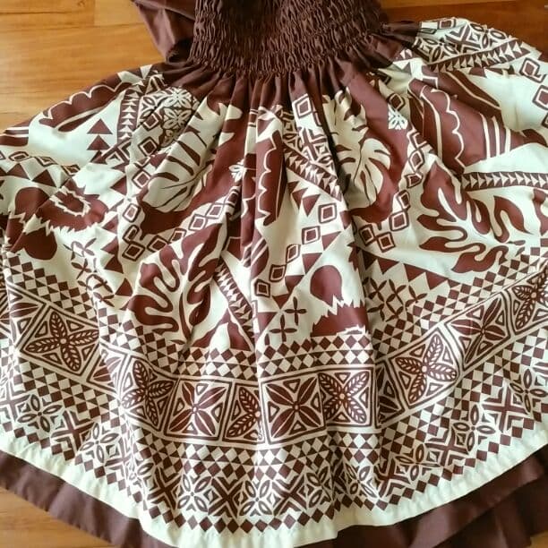 値下げ！パウスカート＆上チューブ付き！新品同様！