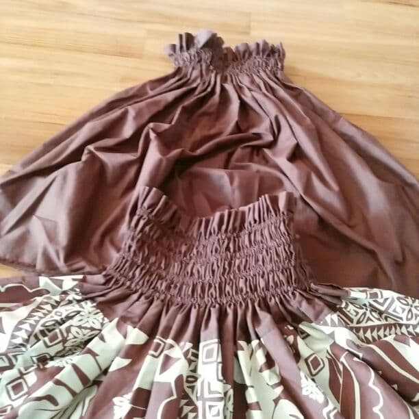 値下げ！パウスカート＆上チューブ付き！新品同様！