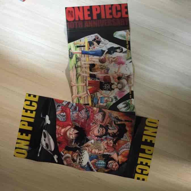 ONE PIECE ワンピース 1〜72巻セット