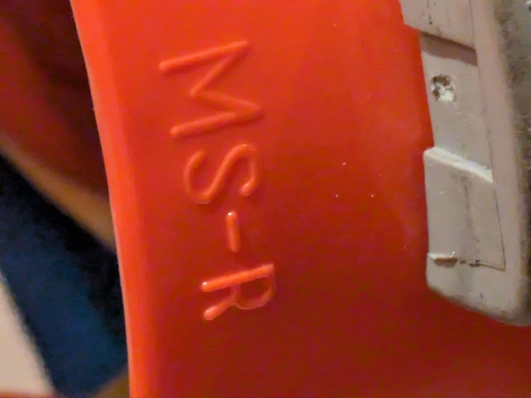 SALOMON サロモン　スノーボード板　スノーボードセット