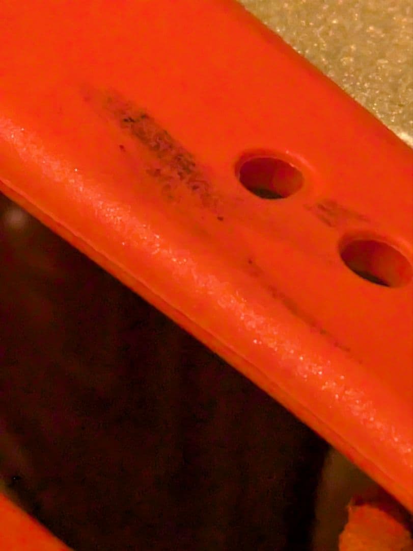 SALOMON サロモン　スノーボード板　スノーボードセット