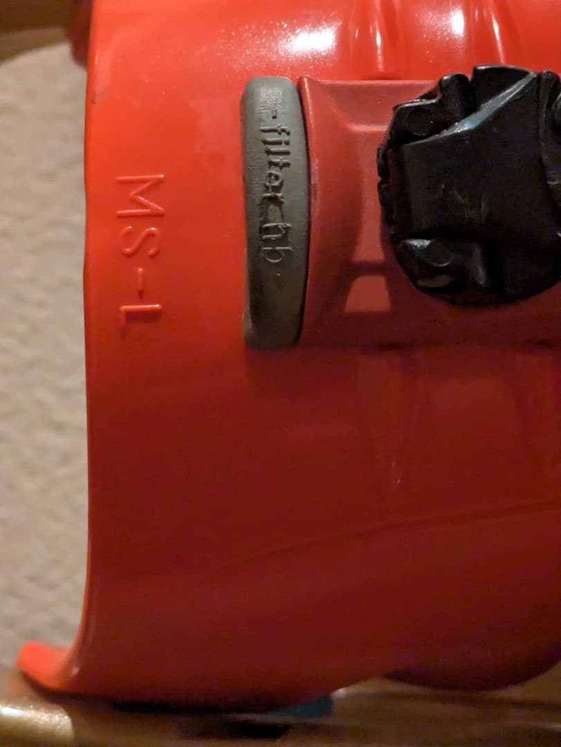 SALOMON サロモン　スノーボード板　スノーボードセット