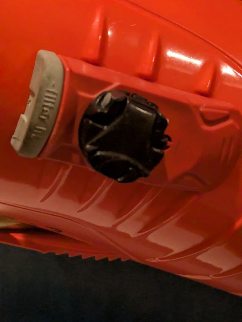 SALOMON サロモン　スノーボード板　スノーボードセット