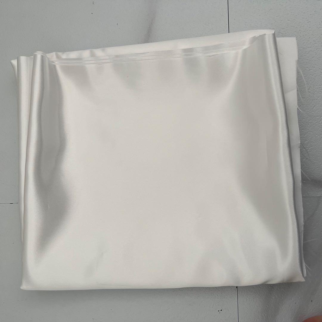 ウェルカムスペース　ティファニー