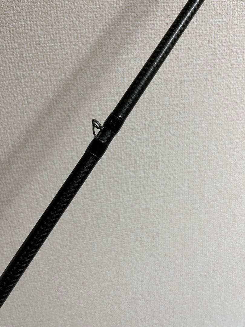 カレイドインスピラーレ　ラピッドガンナーRSR