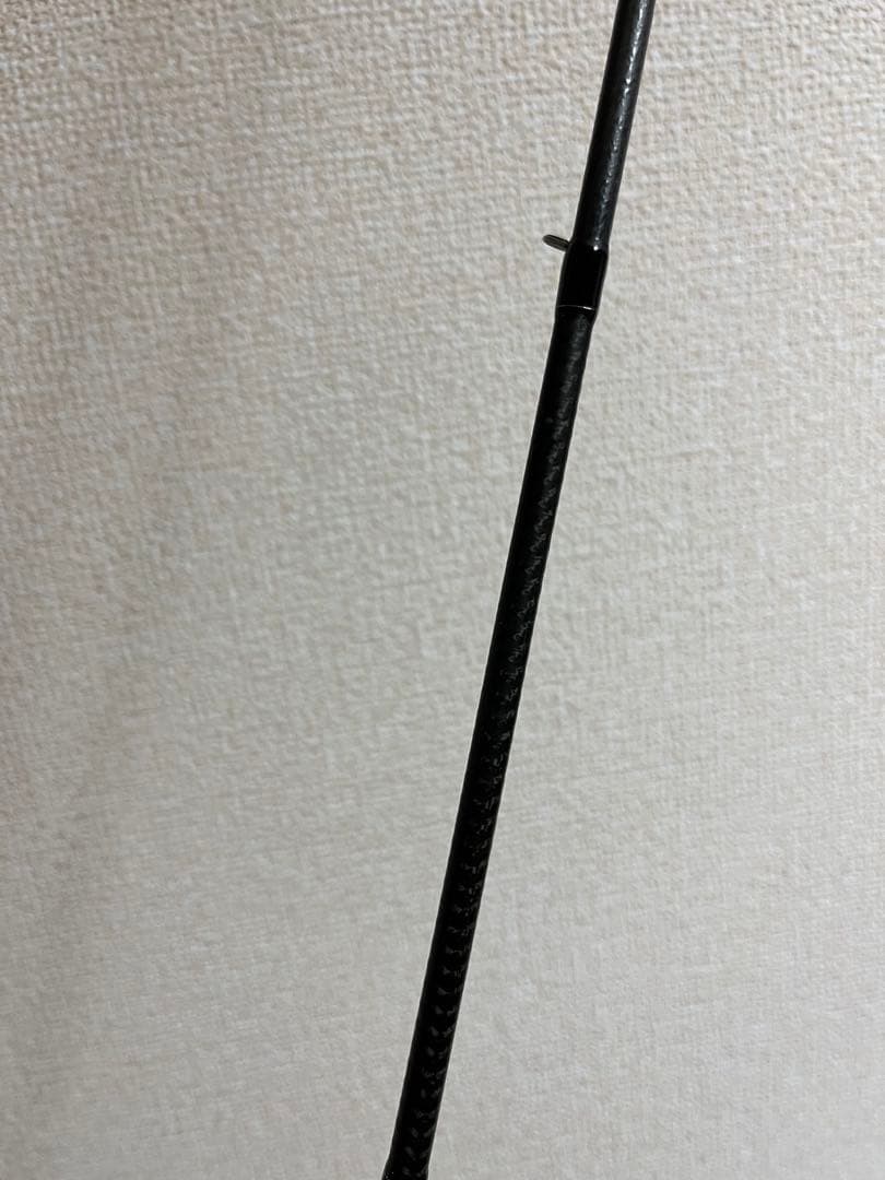 カレイドインスピラーレ　ラピッドガンナーRSR