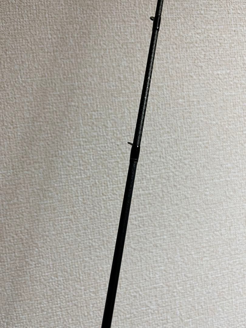 カレイドインスピラーレ　ラピッドガンナーRSR