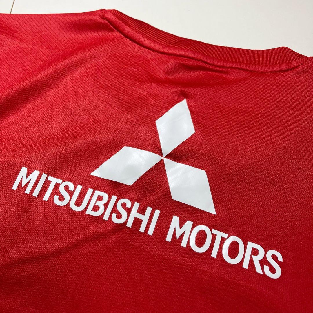 浦和レッズ　ユニフォーム　Lサイズ　NIKE 2015　ホーム