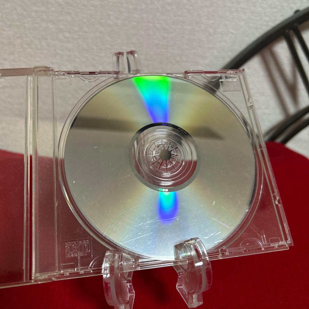 ボア/トール・スネーク・EP lain