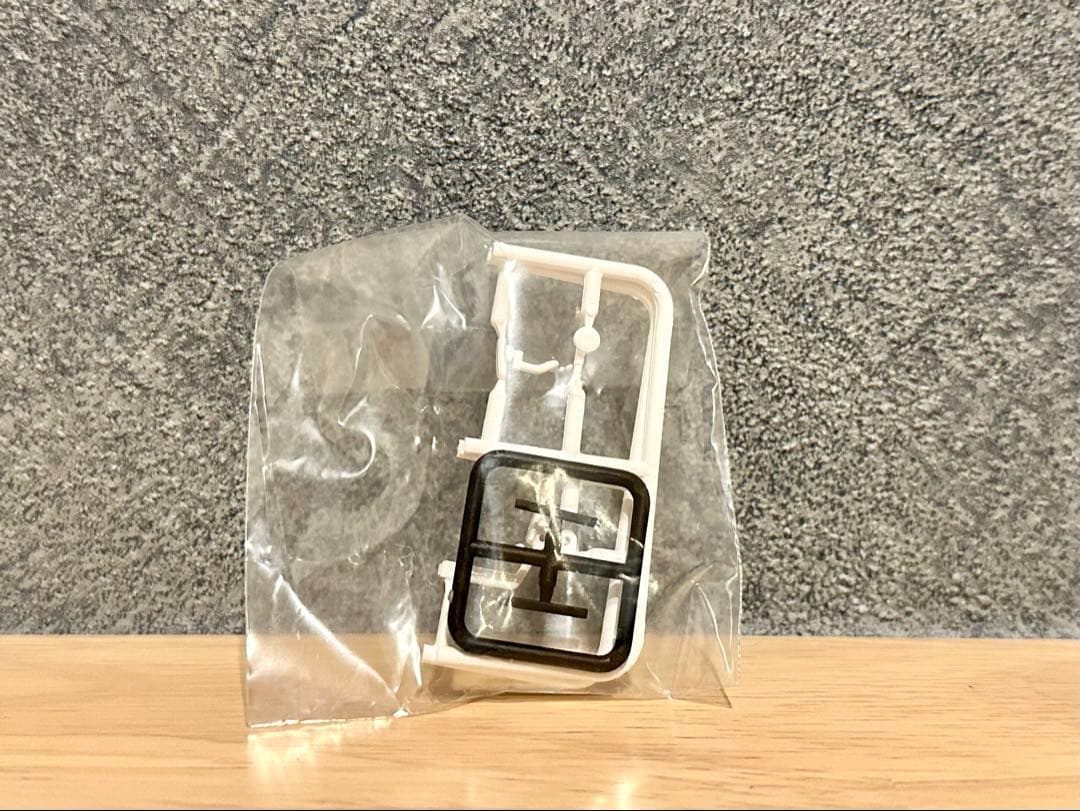 エ*ー様 トミカリミテッドヴィンテージLV-N139m いすゞ エルガ 関東鉄道