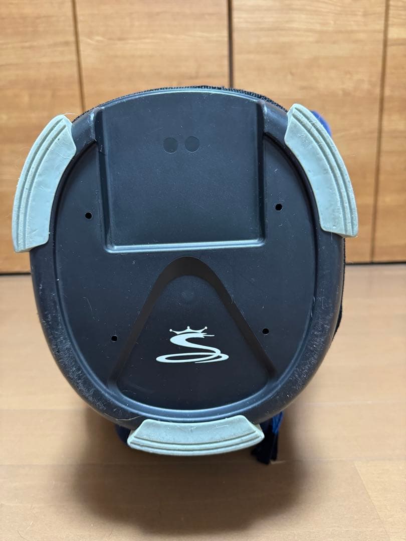 【希少!】Cobra ゴルフバッグ Ultralight Cart Bag