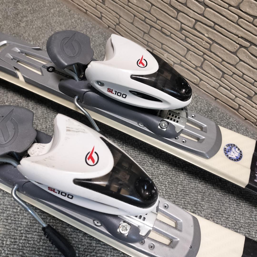 【軽量・名機】HEAD Cyber X40 Superlight 156cm