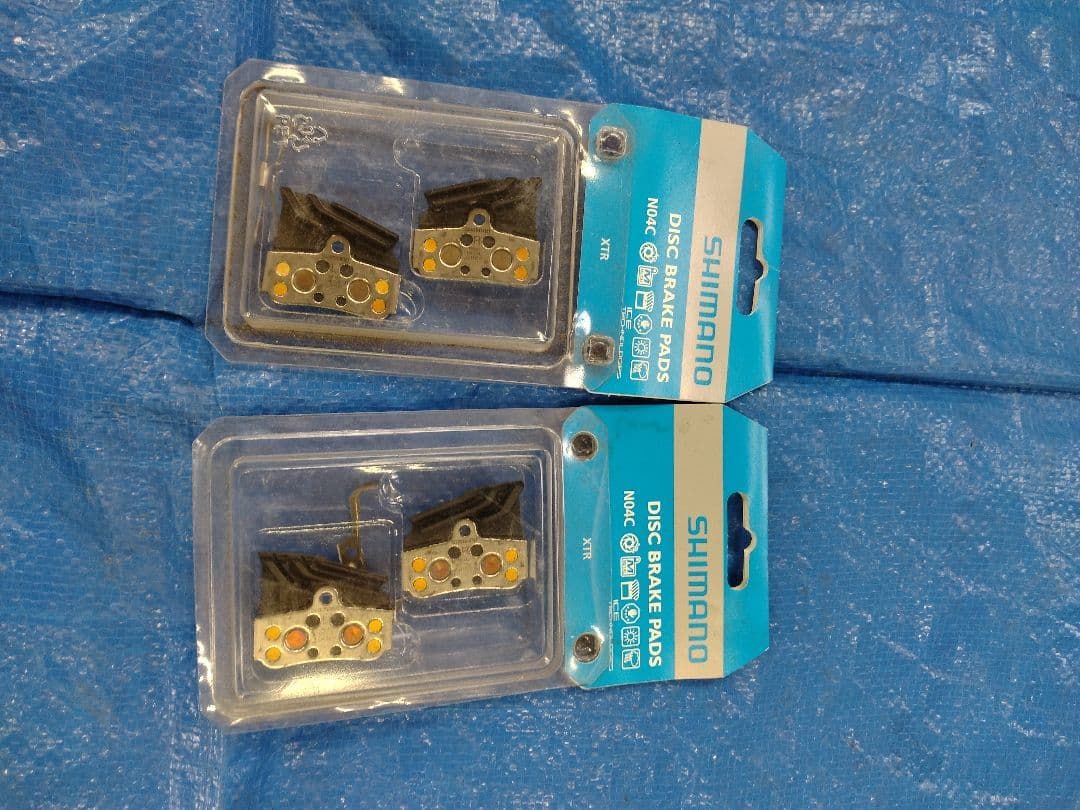 値下げ　YT INDUSTRIES JEFFSY AL ONE 27