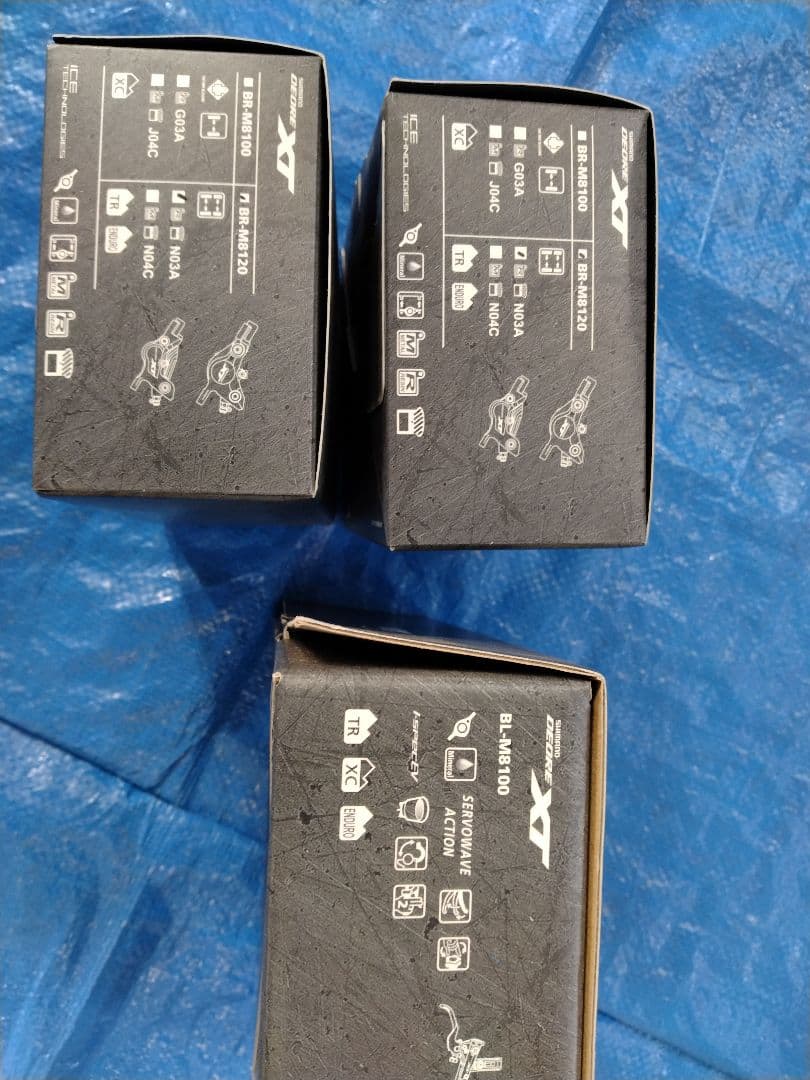 値下げ　YT INDUSTRIES JEFFSY AL ONE 27