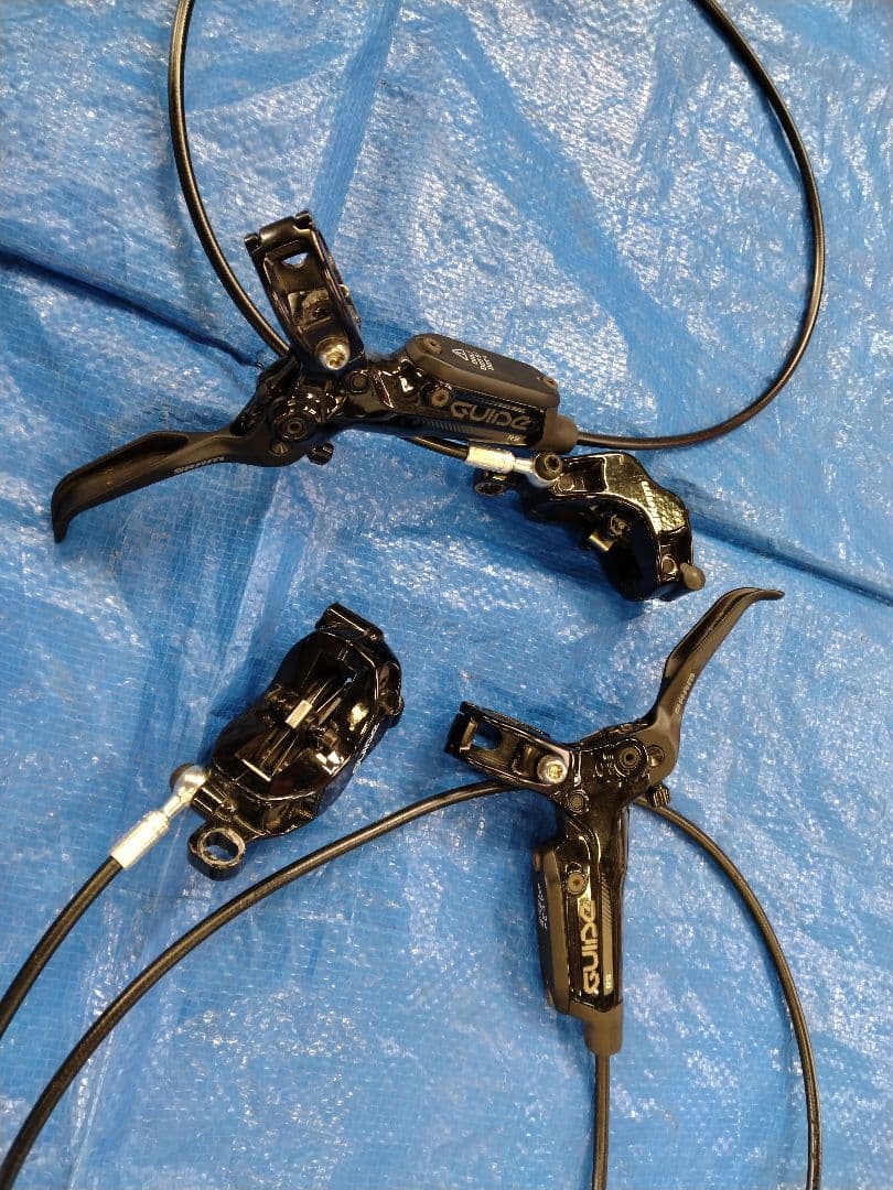 値下げ　YT INDUSTRIES JEFFSY AL ONE 27